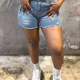 1730188102e26d02ace3957a96e1214d408461825a_wk_1734055622_thumbnail_900x.webp