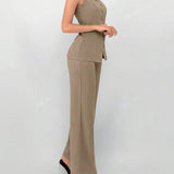 173018871525ee3e4ee12b80c3bad0708bca150fb3_wk_1751008580_thumbnail_900x.webp