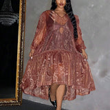 17301894271b558ec306f49f3facf914edac0d4030_thumbnail_900x.webp