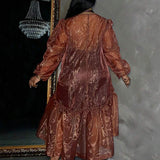 1730189431ec9af41cc7c4011345fb4efddd1f0fdf_thumbnail_900x.webp