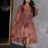 17301894367ac52383a3cda2827df258cb5900eaba_thumbnail_900x.webp