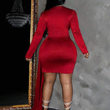 173018950897d2fb7e79adfe5c8e3e5694d1d6a52d_thumbnail_900x.webp
