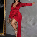 1730189513ada9ead4433a4ca0eff9e3e2f42a1497_thumbnail_900x.webp