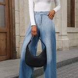 17302025947cf950596c9a2407380cbe4a8c926869_thumbnail_900x.webp