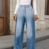 17302026019b2938e5e437ea46a783d4075c872226_thumbnail_900x.webp