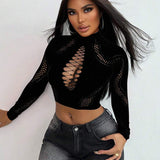 1730209451ff0d0d9854a062750520a1aae8911fe7_thumbnail_900x.webp