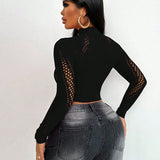 1730209455f657540a634356e6fda7df59cabfbfe9_thumbnail_900x.webp