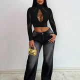 1730209460d5cd0f1d1f69abefb67996fd924cad87_thumbnail_900x.webp