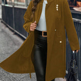 17302486969ab82a5c2f04335c02a47c99395f631b_thumbnail_900x.webp
