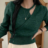 1730252383881ca8e6e04e927cd37e7d28a81ed0ef_thumbnail_900x.webp