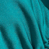 1730258004975805e4295b34e79e8be8e454ee57a3_thumbnail_900x.webp