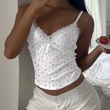 17302580512b33293986fff77b4af217588c9a534f.jpg