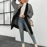 173027724876649e9b49e159d11bedd2bdff93946c_thumbnail_900x.webp