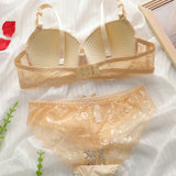 17302800716c32c10f7bc456d61f01c86995122ca4_thumbnail_900x.webp