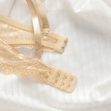 1730280073b1003aa7972534288876fabdf423b596_thumbnail_900x.webp