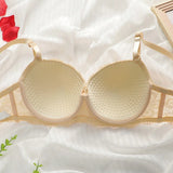 1730280076408d5027af9a93c4d293a4a436a212f5_thumbnail_900x.webp