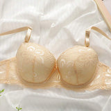 1730280079b67323af6cdbd8405a090c730177597e_thumbnail_900x.webp