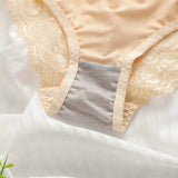 17302800827c2d7df501ba12dbb18d37dcdefa4767_thumbnail_900x.webp