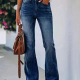 1730285323ed88a90aa2aa26b1c5f6af96e04f501d_wk_1740622120_thumbnail_900x.webp