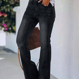 1730285394fa2f8dc50be0c0ae065de9606a3c5dc6_wk_1740104470_thumbnail_900x.webp