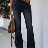17302853994420ec4d28f85b0850aea380e988e7dc_wk_1740104471_thumbnail_900x.webp