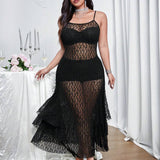 1730285613533e5137670f7354a5b3e762a5a93063_thumbnail_900x.webp