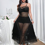 17302856304178be36d1c38affdfbf5cfa90f6b83c_thumbnail_900x.webp