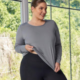 17302931623a5c604c29d7890573487f2784119d07_thumbnail_900x.webp