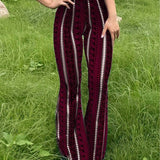 17303382840f55b73ffc4e2da83c970e802ac6b2dc_wk_1730341410_thumbnail_900x.webp