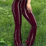 1730338284de74921d549c025f3d63ba691be0c440_wk_1730341410_thumbnail_900x.webp