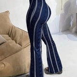 17303384018b5a5c8b7f309b0c49073cfe39b590ab_wk_1730341410_thumbnail_900x.webp