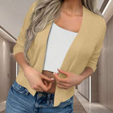 17303577672389e5b39522e43a5f388db8d810cade_thumbnail_900x.webp