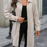 1730361780b2f5e550d800345d8f293da788e705e1_thumbnail_900x.webp