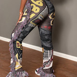 173036743186833d5906e66c728a1d299ddfcba3ac_thumbnail_900x.webp