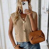 1730369095a549cd4236ad620f057fd778870b1949_thumbnail_900x.webp