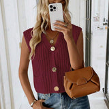 1730370817e40d6637fbd2bf145903748fbc2b4dc2_thumbnail_900x.webp