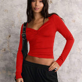 17303803955a3be547d584a9a72345db0663f1fd2e_thumbnail_900x.webp