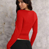 17303803985c6c6cd4ad74dedbffc224eefd4b1475_thumbnail_900x.webp