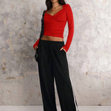 17303804049ea4aa2b7b7dc9fa249aeeac4c60393b_thumbnail_900x.webp
