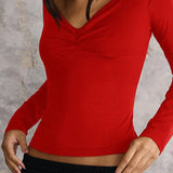 17303804129bbbfd8ec1564c6dd07e376658b74002_thumbnail_900x.webp