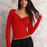 1730380415b8b939f49f00940ab73f2612f7391840_thumbnail_900x.webp