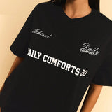 173038045472264ca35b528ef9e6f821a7f993e5ce_thumbnail_900x.webp
