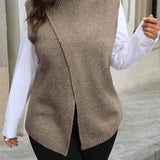 1730422916a4f2c7a1ac34ba65e04f9d137e768a80_thumbnail_900x.webp