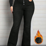 173042448076713fe0baf30aeda4230a74c3ffb69c_thumbnail_900x.webp