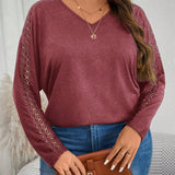 17304269930cd64aa3fc894993bd82006b05df79cf.jpg