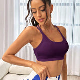 173043635353f9602f8dec8fa344b4b6ac26969432_thumbnail_900x.webp
