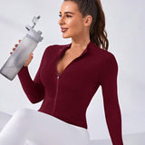1730436357e59f9775a6e7fe65920568bdbf4223f4_thumbnail_900x.webp
