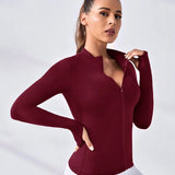 1730436370a3ddda22354a49d47d6ba4cc498b9210_thumbnail_900x.webp