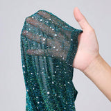 173043866542bcf970e000c16e9e3dd9766106486d_thumbnail_900x.webp