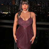 17304404266a6da77f6239feb1f5e2e08a3a9d9771_thumbnail_900x.webp